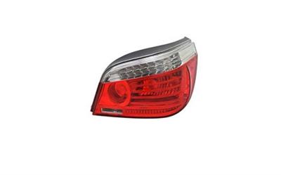 Bmw 5 Serisi E60 Arka Stop Ledli Sağ (2007-2010) 63217361592
