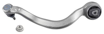 Bmw E70 E71 F15 F16 Salıncak Ön Sol Alt 31126863169-31126773949