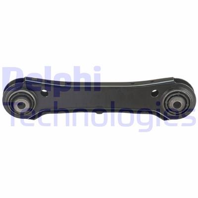 Bmw E81 E82 E87 E88 E90 Salıncak Arka Sol Alt