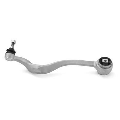 Bmw E39 Salıncak Ön Sol Alt Üst 31121092609