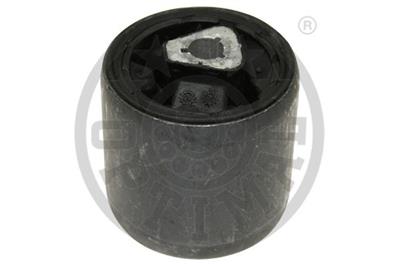 Bmw E60 E61 E63 E64 Salıncak Burcu Ön Alt Ön 31120305612