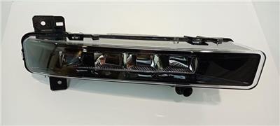 Bmw G30 (2019>) Sis Fari Ledli Sag 63179477172