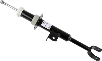 Bmw G30 (2016>) Amortisör Ön Sağ Gazlı 31316866592-31316866605-313168