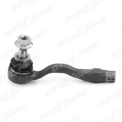 Bmw F25 F26 Rot Başı 32106792674