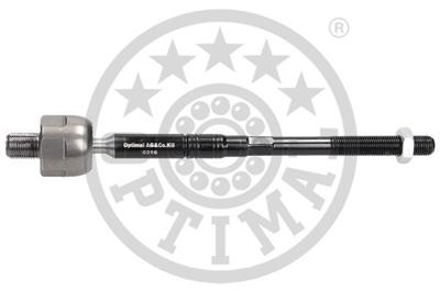 Bmw E81 E82 E87 E88 E90 E91 E92 E93 E84 E89 Rot Kolu 32106765235-32106765236