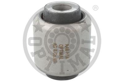 Bmw F10 F07 F11 F12 F13 F06 F01 F02 F03 F04 Salıncak Burcu 31126784569