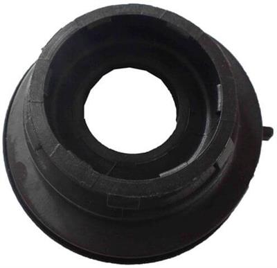 Ford Focus Kuga Volvo Mazda Amortisör Üst Rulmanı Ön 3M513k099ac-30666530-1508111