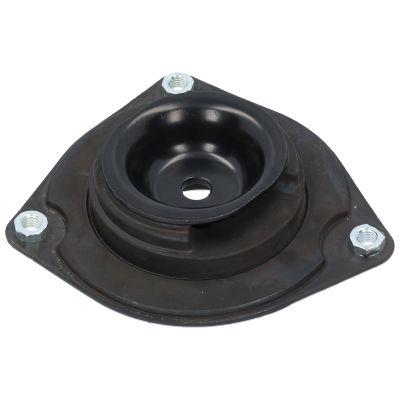 Nissan Juke F15 Amortisör Kule Takozu Ön Sol Bilyalı Takım 543211Ka0b-543251Ka0a-543253Ra