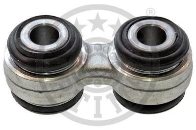 Bmw E28 E34 E24 E23 E32 Salincak Burcu Arka Gozlük Burc 33321125665