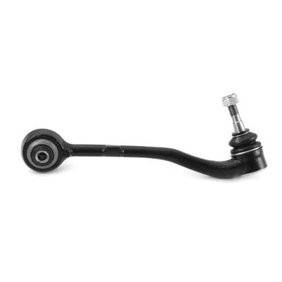 Bmw E53 X5 (2000>) Salıncak Ön Sağ Alt 31126760276