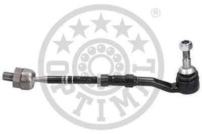 Bmw E65 E66 E67 (2001>2008) Rot Kolu 32106777268