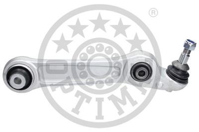 Bmw F07 F01 F02 F03 F04 Salıncak Ön Sağ Alt 31126850782-31126798108