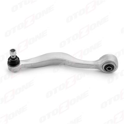 Bmw E34 Salıncak Ön Alt Sol Alüminyum 31121139987