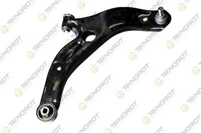 Mazda 323 Familia Lantis Salıncak Alt Sağ Rotilli B25d34300a-B25d34300b-B25d3430