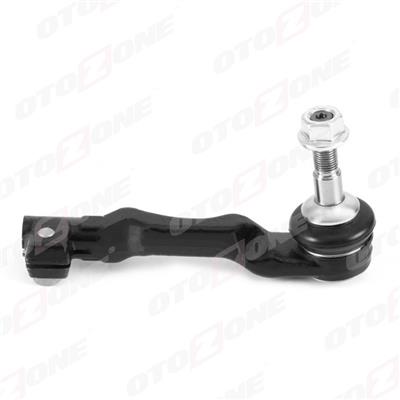 Bmw X5 G05 F95 X7 G07 Rotbaşı Sağ 32106887406