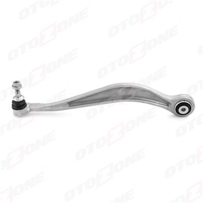 Bmw F10 F12 F13 F06 F01 Salıncak Arka Sağ Sol 33326775902