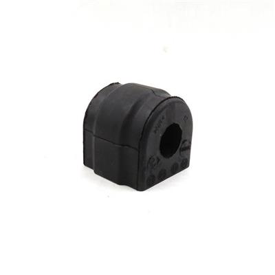 Bmw E46 Viraj Demir Lastiği Ön 24.6Mm 31351095271