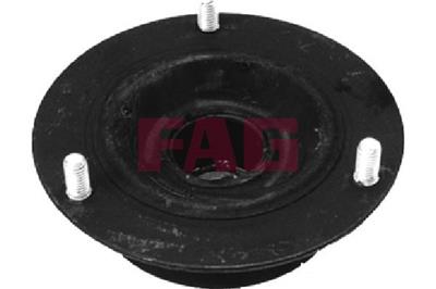 Bmw E36 (90>98) Amortisör Takozu Ön Rulmanlı 1092885