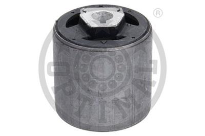 Bmw X5 E53 Salıncak Burcu Ön 31121096372-31126769715