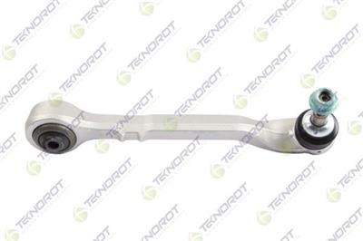 Bmw F20 F21 F22 F30 F34 Salıncak Ön Sağ Alt Arka 31126854728