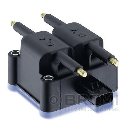 Mini W10 W11 R50 R52 R53 Ateşleme Bobini (03>06) 12137510738