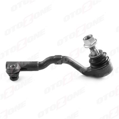 Bmw F15 F16 Rot Başı Sağ 32106863860-32106858738