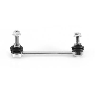 Mini R60 Countryman (2010>) Z Rot Arka Sağ 33509803516