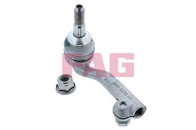 Bmw F20 F21 F22 F23 F87 F30 F31 F34 F35 F80 Rot Başı Sol 32106799966