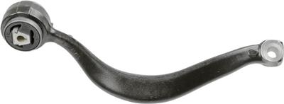 Bmw X5 E53 (2000-2006) Salıncak Ön Sağ Alt Üst 31126769718