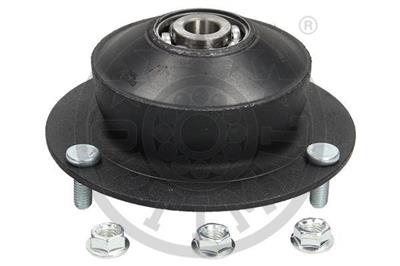 Bmw E36 (90-98) Amortisör Takozu Ön Rulmanlı 31336779613