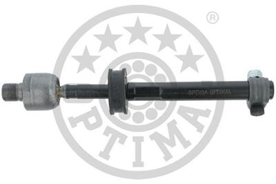 Bmw E30 (82-94) Rot Kolu Sol 32111127124-32111130449