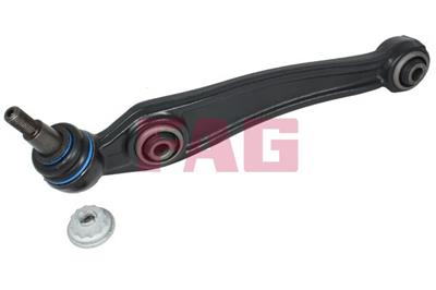 Bmw E70 E71 E72 Salıncak Ön Sol Alt Alt 31126771893