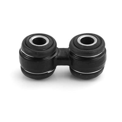 Bmw E28 E34 E24 E23 E32 Salıncak Burcu Arka 33321125665