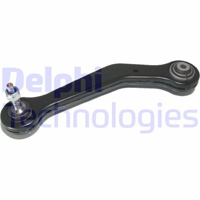 Bmw E38 E52 Salıncak Arka Sol Üst 33321090905-33326770059