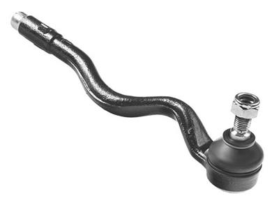 Bmw E46 E85 E86 Rot Başı Sol 32106774220-32211095957