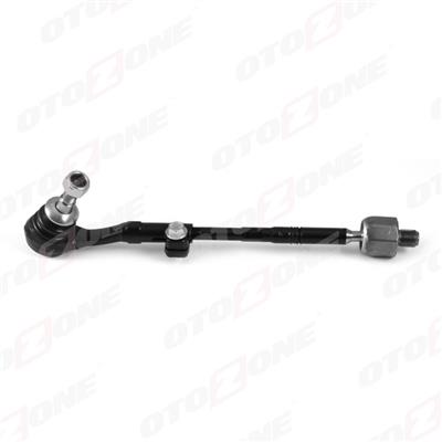 Bmw E81 E90 Rot Kolu Sol 32106765235