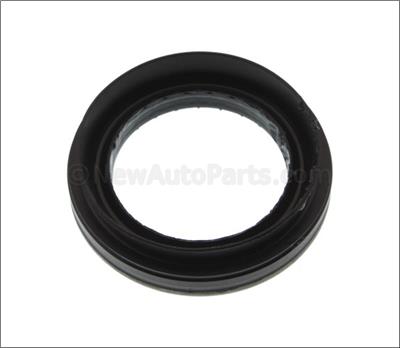 Renault Kangoo (01>) Kadjar Koleos Aks Keçesi 7701052328-383424N500