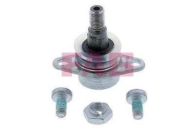 Bmw E90 E91 E92 E84 Rotil Ön Alt 31126768988