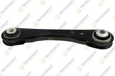 Bmw G30 (2017) Denge Kolu Arka Sağ Üst Ön 33326867538