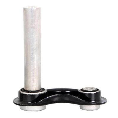 Bmw E70 F15 E71 E72 F16 Denge Kolu Arka Sağ Sol 33326774476