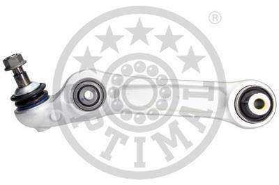 Bmw F10 F11 F12 F13 F06 Salıncak Ön Sol Alt 31126850781-31126794203