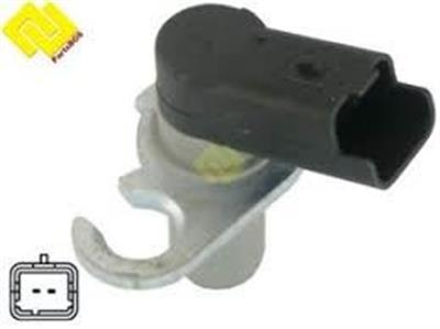 Peugeot Grandland 1.6 Thp Krank Devir Sensörü 1920.Lr-13627561753