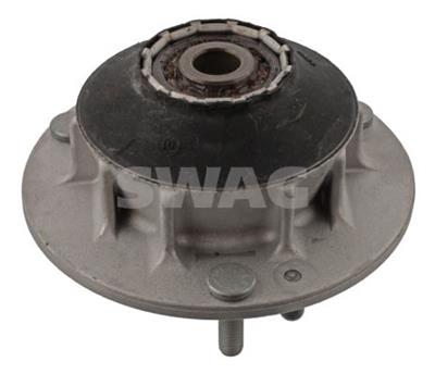 Bmw E90 E91 E92 Z4 E89 Amortisör Üst Takozu Ön 31336775097