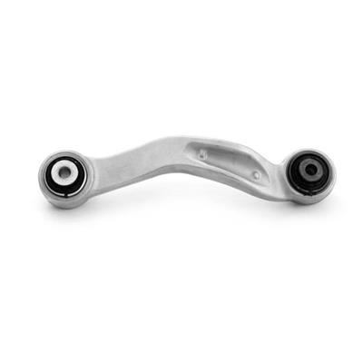 Bmw F01 F02 F03 F04 Salıncak Arka Sağ 33326782132