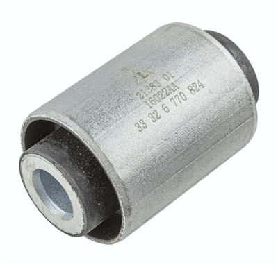 Bmw E36 E46 E83 E85 E89 Salıncak Burcu Arka Sağ Sol 33326770824