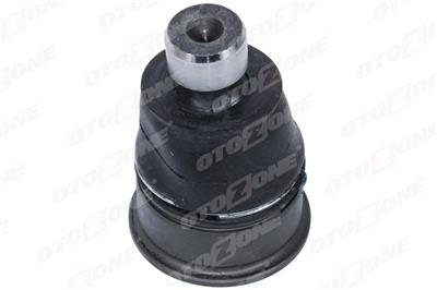 Nissan Micra (10>) 1.2L Note (12-16) 1.5L Rotil Alt Sağ-Sol 545001Ha0c