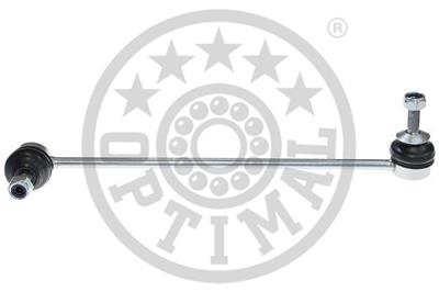 Bmw E60 E61 Askı Rotu Ön Sağ 31306781548-31354014532