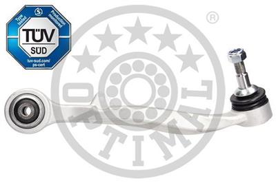 Bmw E60 E61 Salıncak Ön Sağ Alt Arka 31122347952-31122347965-311267