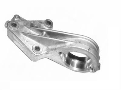 Fiat Ducato 2.3 Mjtd Aks Taşıyıcı Support 504105913