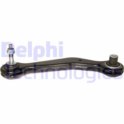 Bmw X5 E53 (2000-2006) Salıncak Arka Sol Üst 33321095411-33326768273-333267